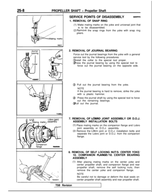 Page 822