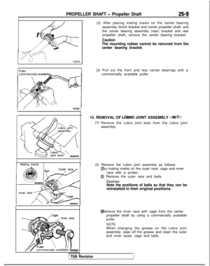 Page 823