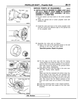 Page 825