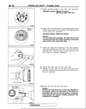 Page 826