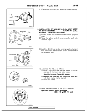 Page 827