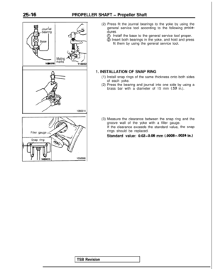 Page 830