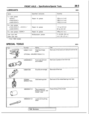 Page 833