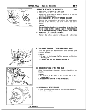 Page 837