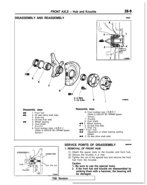 Page 839