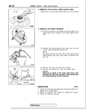 Page 840
