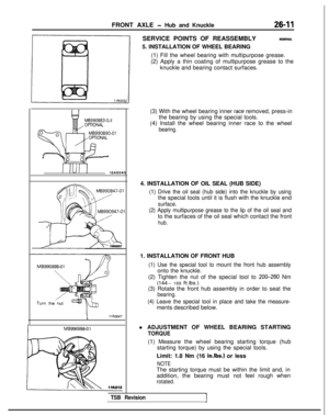 Page 841