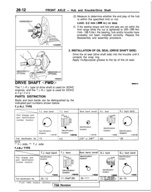 Page 842