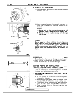 Page 844