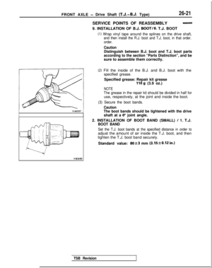 Page 851