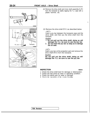 Page 854