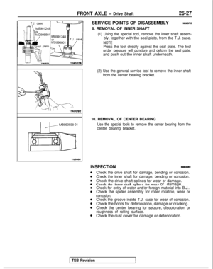 Page 857