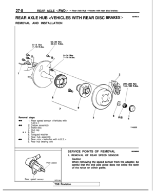 Page 868