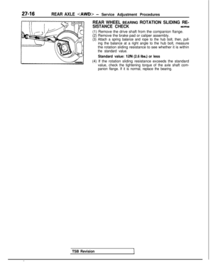Page 876