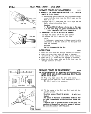 Page 884