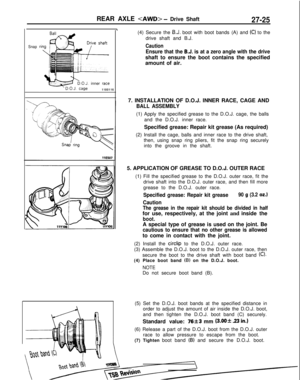 Page 885