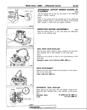 Page 887