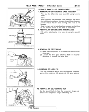 Page 891