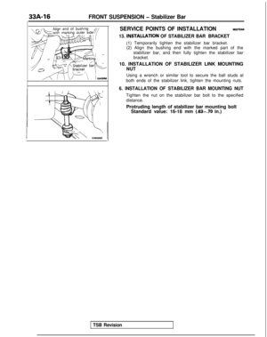 Page 937