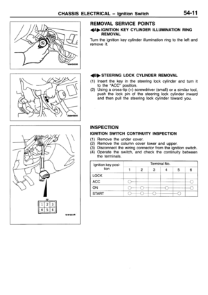 Page 1002