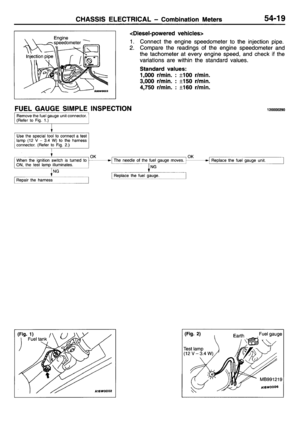 Page 1010
