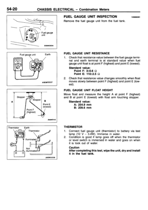 Page 1011