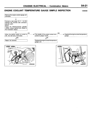 Page 1012