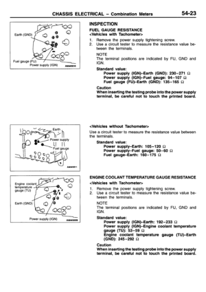 Page 1014