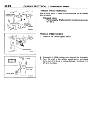 Page 1015