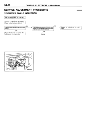 Page 1019