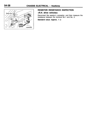 Page 1029