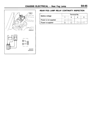 Page 1036