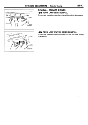 Page 1038