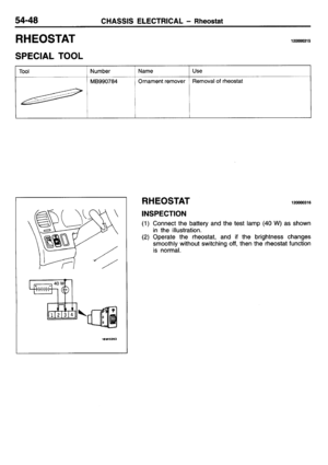 Page 1039