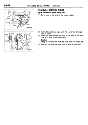 Page 1069