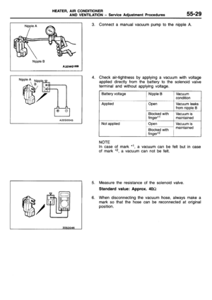 Page 1101