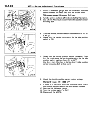 Page 211
