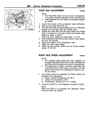 Page 212