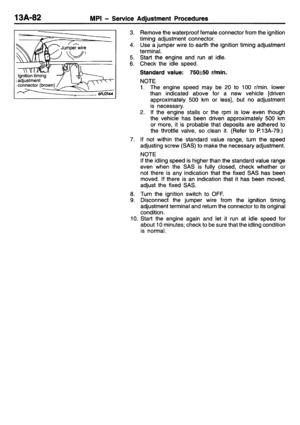 Page 213