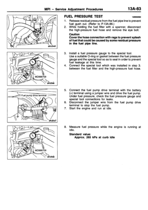 Page 214