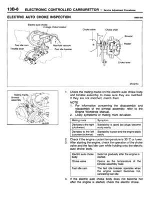 Page 237