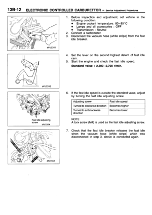 Page 241