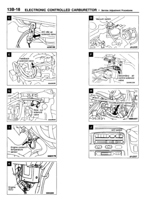 Page 247