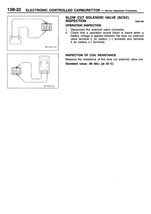Page 251