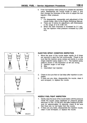 Page 257