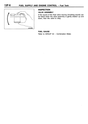 Page 267
