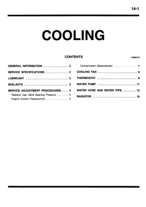 Page 273
