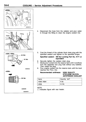 Page 276
