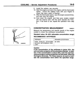 Page 277
