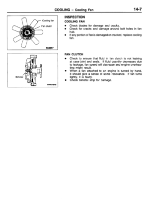 Page 279